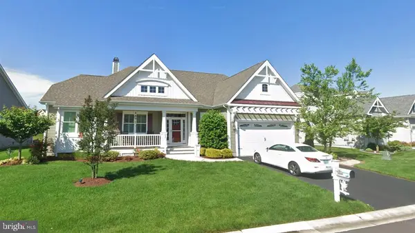 32150 Ivory Gull Way, MILLSBORO, DE 19966