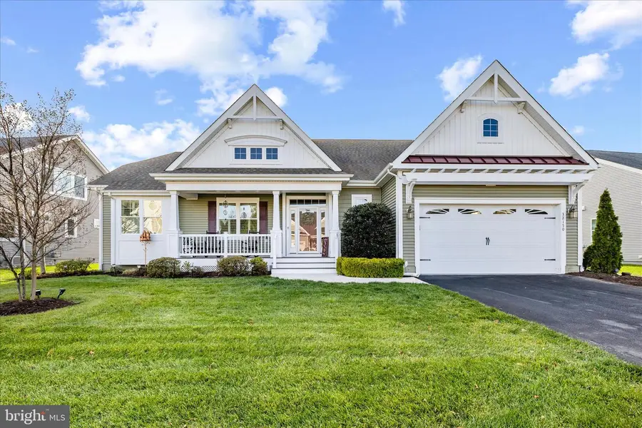 32150 Ivory Gull Way, Millsboro, DE 19966 - #2