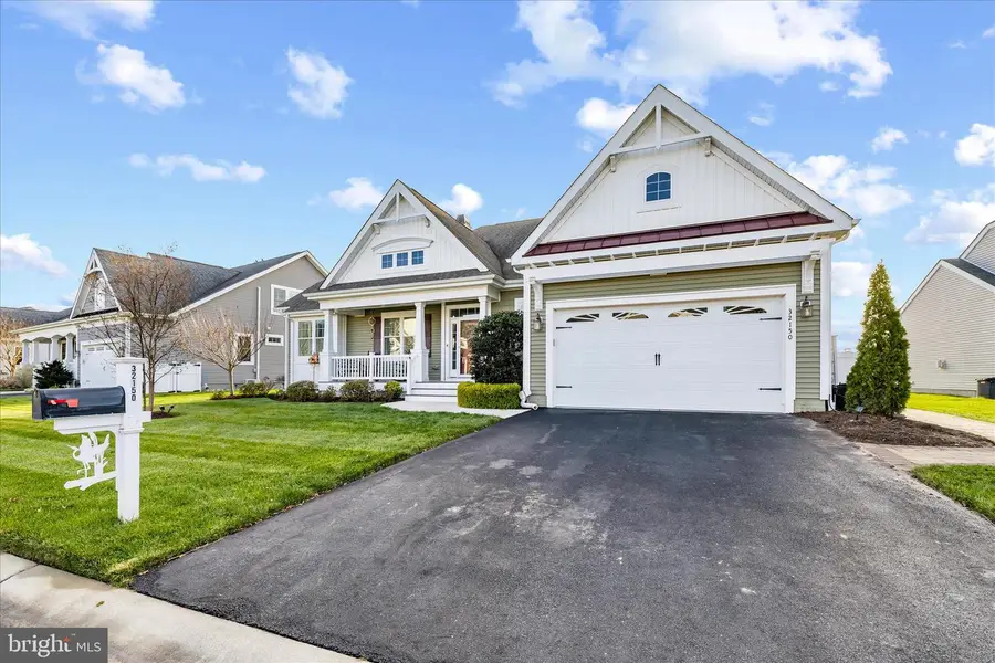 32150 Ivory Gull Way, Millsboro, DE 19966 - #3