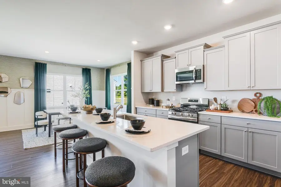 24343 Long Pond Dr, Lewes, DE 19958 - Image #2