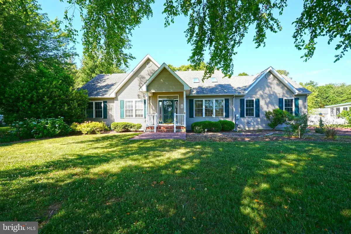 2 Margate Ct, Lewes, DE 19958 - #1