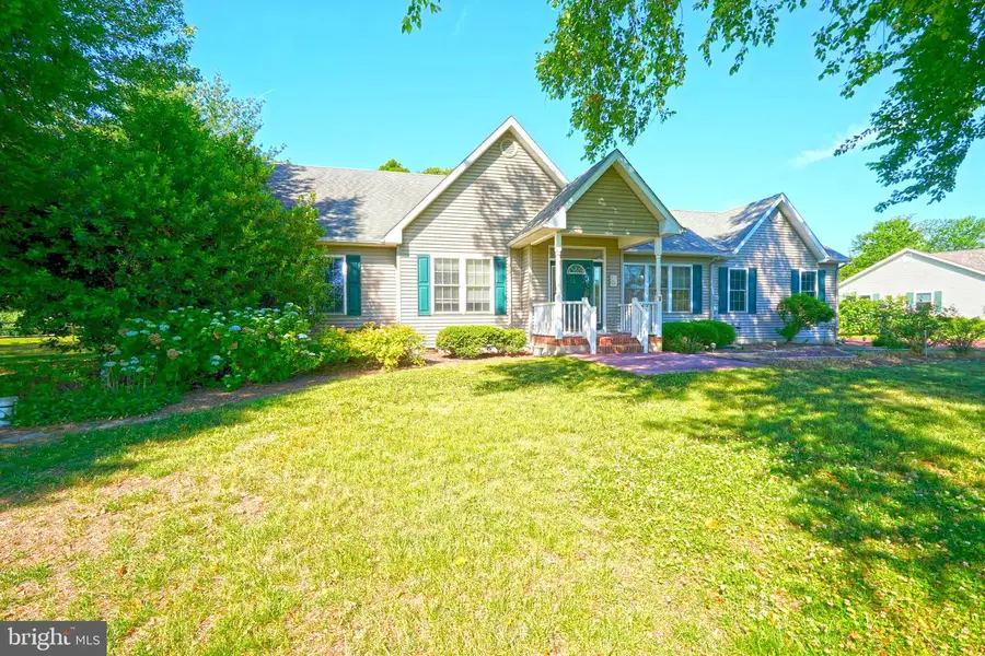 2 Margate Ct, Lewes, DE 19958 - #2
