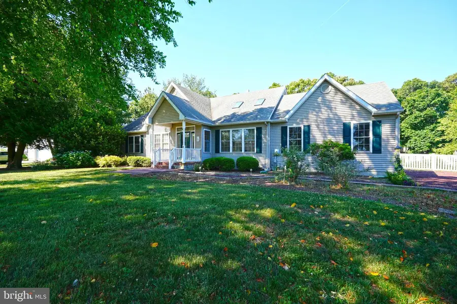 2 Margate Ct, Lewes, DE 19958 - #3