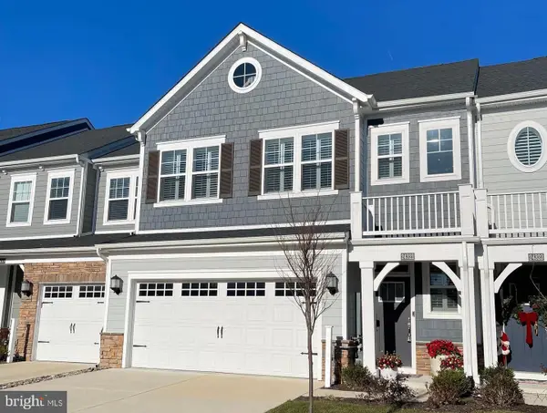 24321 Blue Crab Ave, MILLSBORO, DE 19966