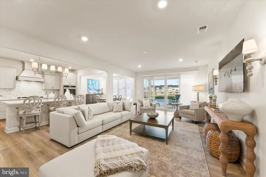 24321 Blue Crab Ave, Millsboro, DE 19966 - #3