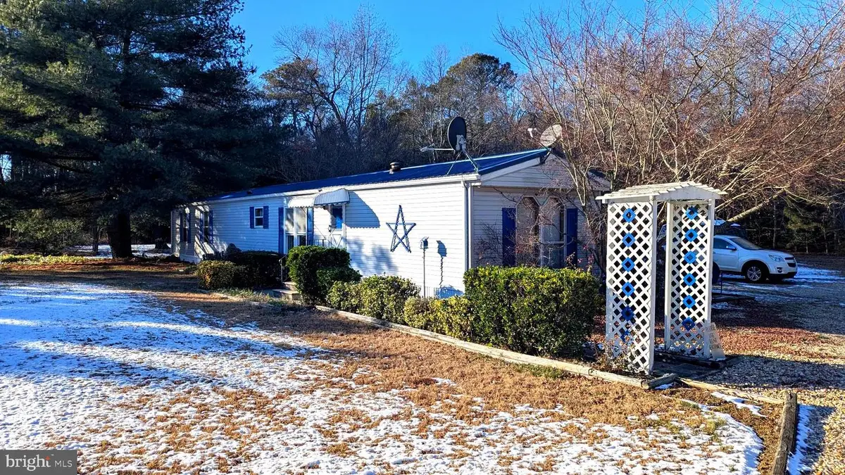 9625 Airport Rd, Seaford, DE 19973 - Image #1