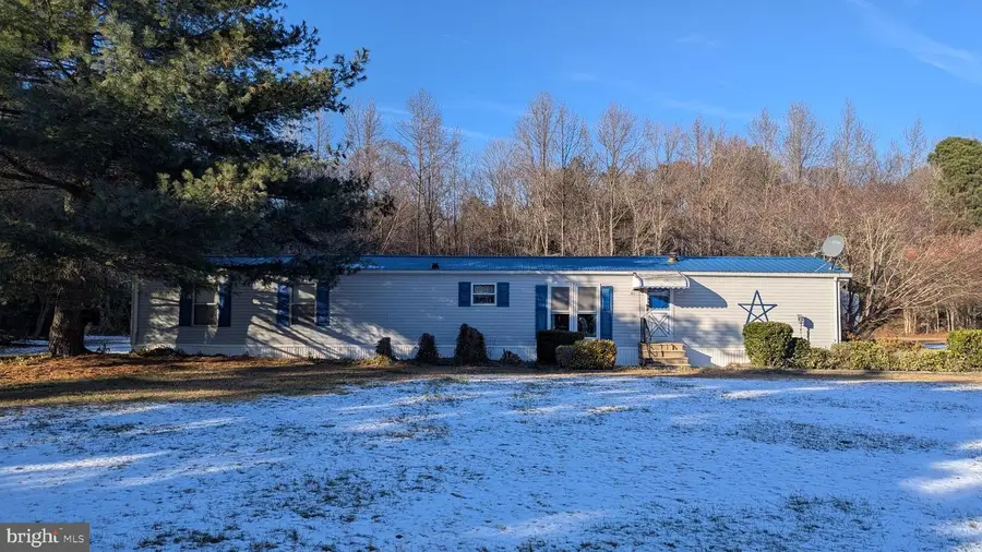 9625 Airport Rd, Seaford, DE 19973 - Image #2