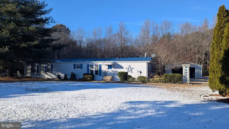 9625 Airport Rd, Seaford, DE 19973 - Image #3