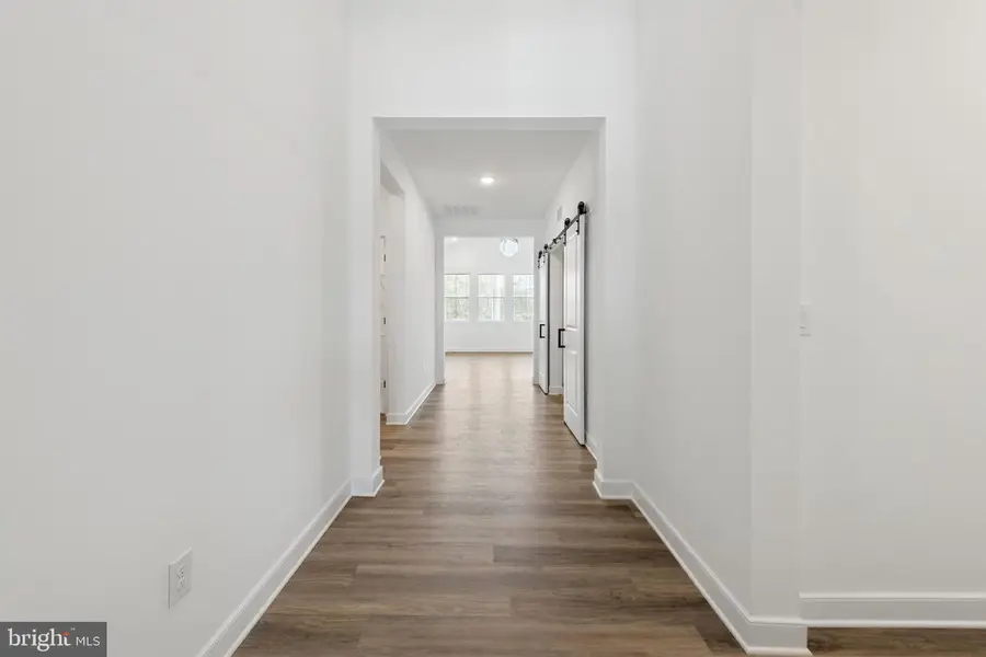 28729 Seedling Dr, Milton, DE 19968 - Image #2