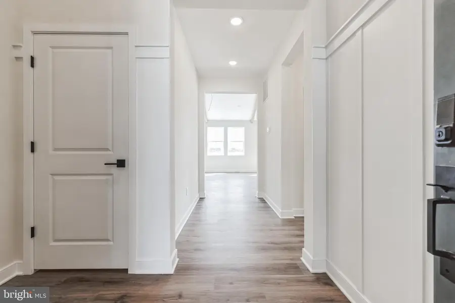 24121 Breakwater Ln, Millville, DE 19967 - Image #2