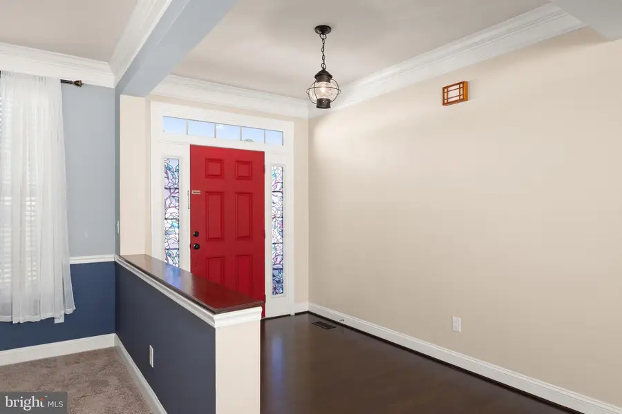 33057 Short Rd, Lewes, DE 19958 - #3