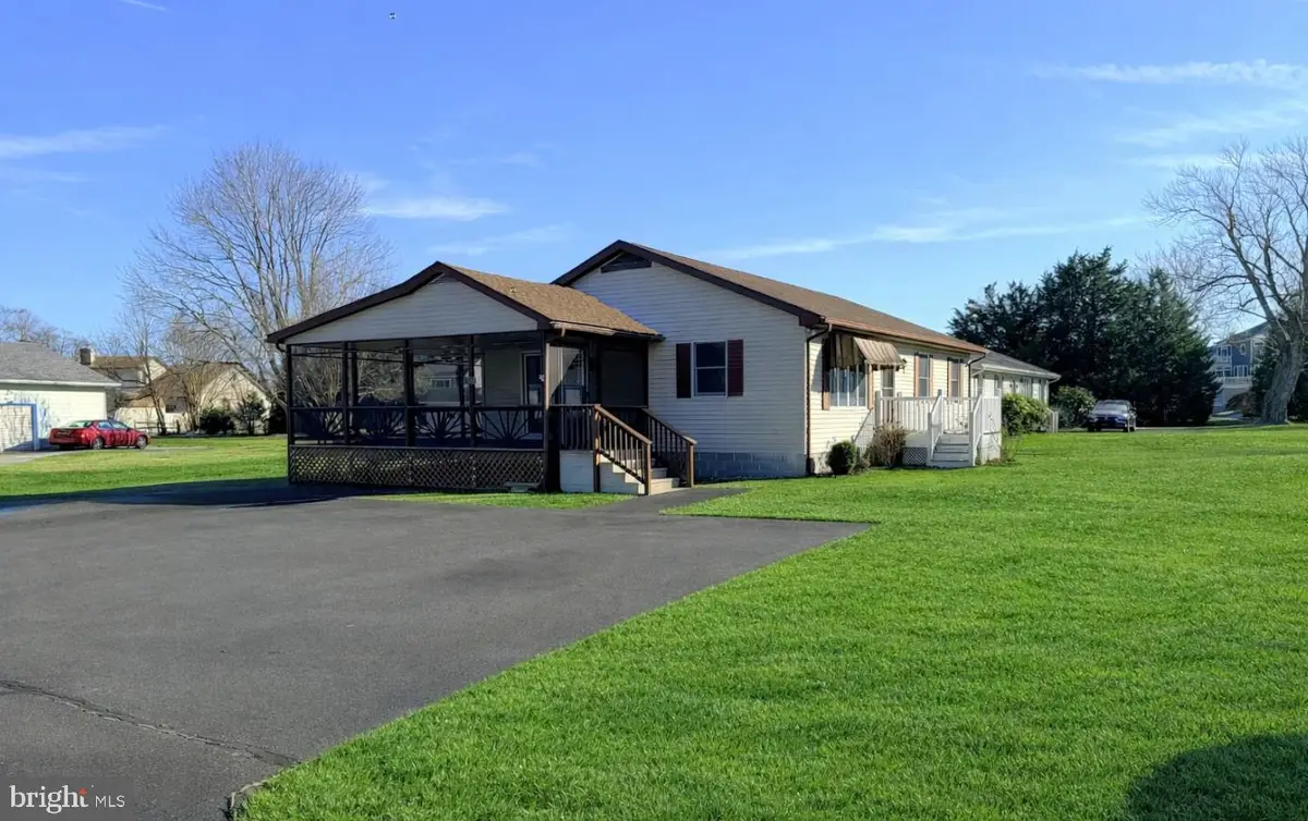 31461 Hope St, Ocean View, DE 19970 - Image #1