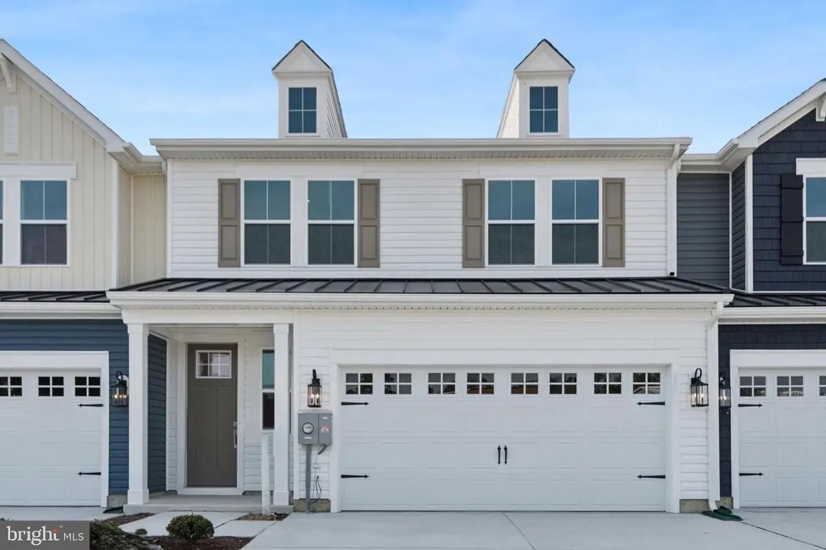 20418 Spyglass Cir, Georgetown, DE 19947 - Image #1