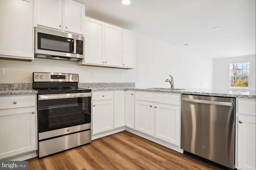 Lot A Shortly, Georgetown, DE 19947 - #3