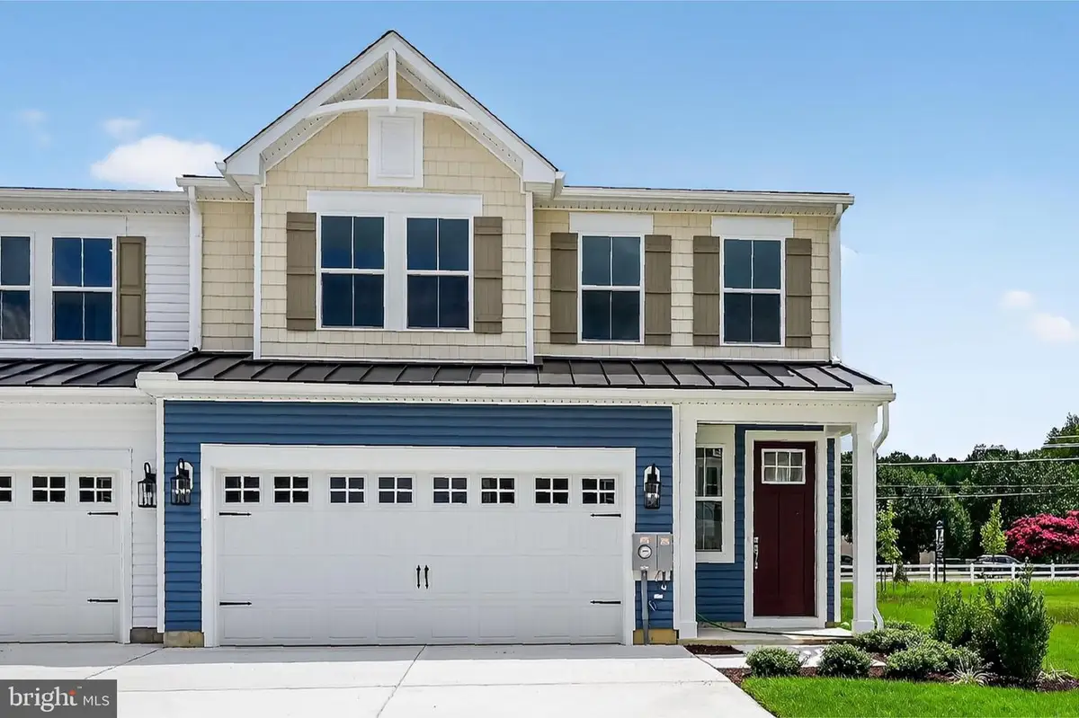 20420 Spyglass Cir, Georgetown, DE 19947 - Image #1