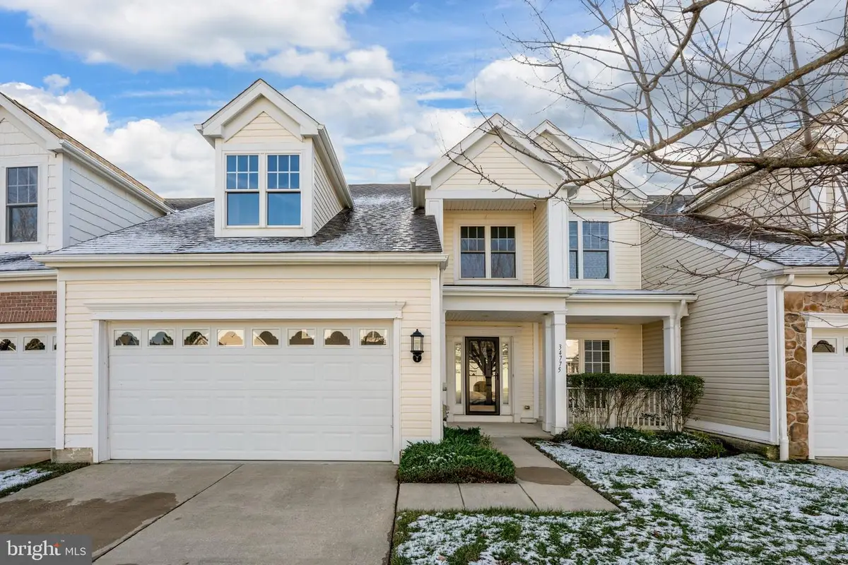 34775 Schooner Pass, Lewes, DE 19958 - Image #1