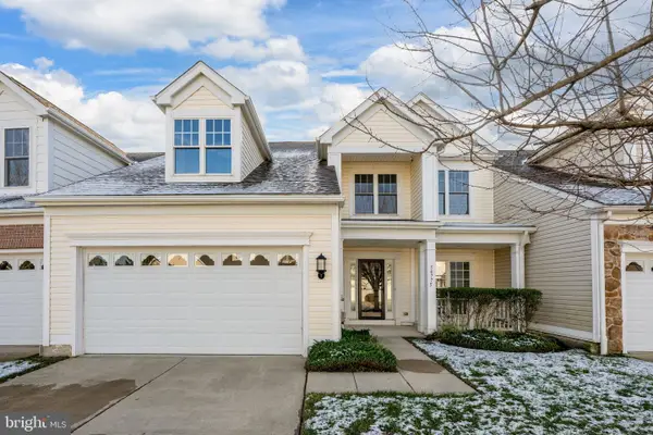 34775 Schooner Pass, LEWES, DE 19958