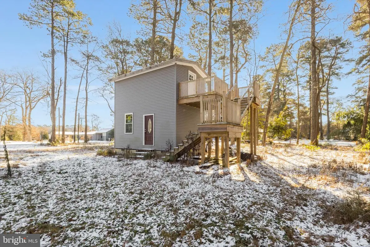 20168 W Collins Mill Dr, Bridgeville, DE 19933 - Image #1