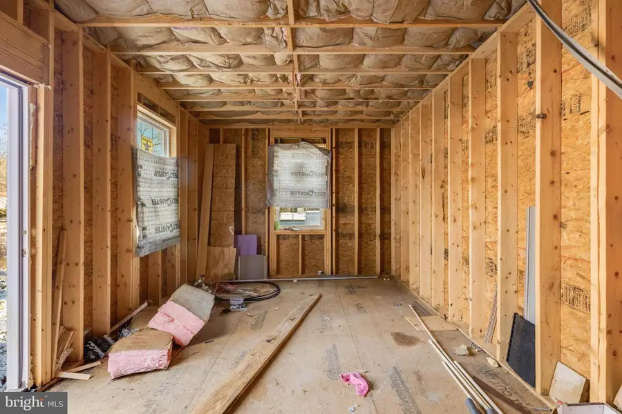 20168 W Collins Mill Dr, Bridgeville, DE 19933 - Image #2