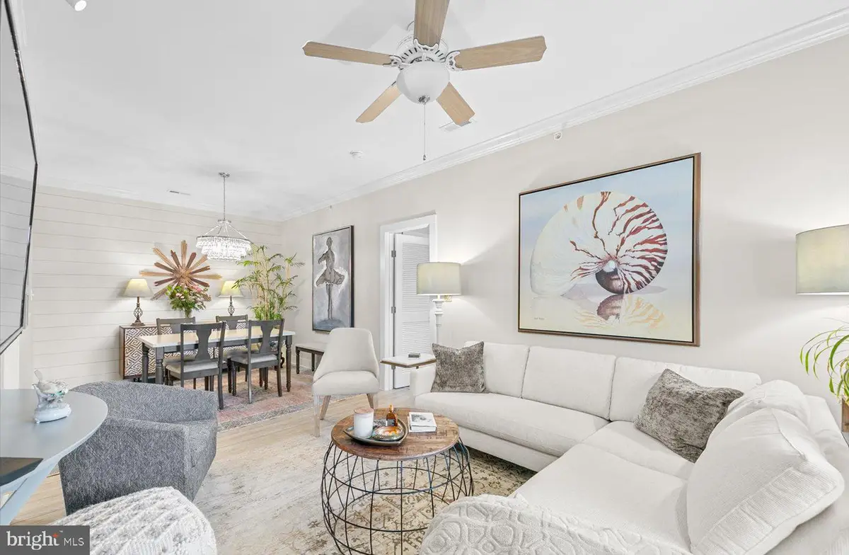 4321 Sand Piper Dr #21, Rehoboth Beach, DE 19971 - #1