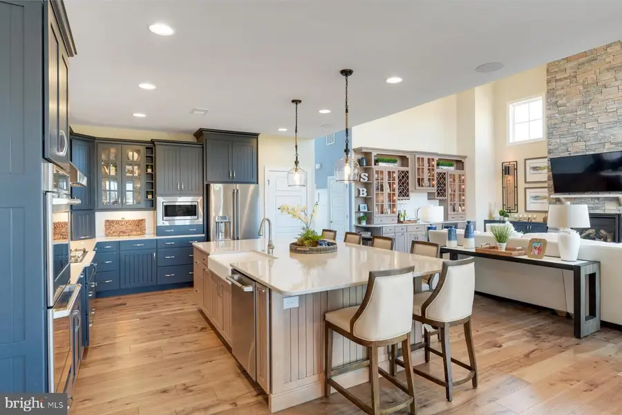 157 Tyler's Circle #15, Lewes, DE 19958 - Image #3