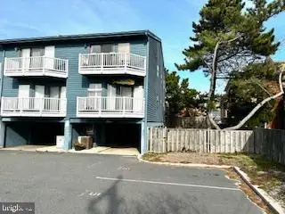 40121 Maryland Ave #6, Fenwick Island, DE 19944 - #1