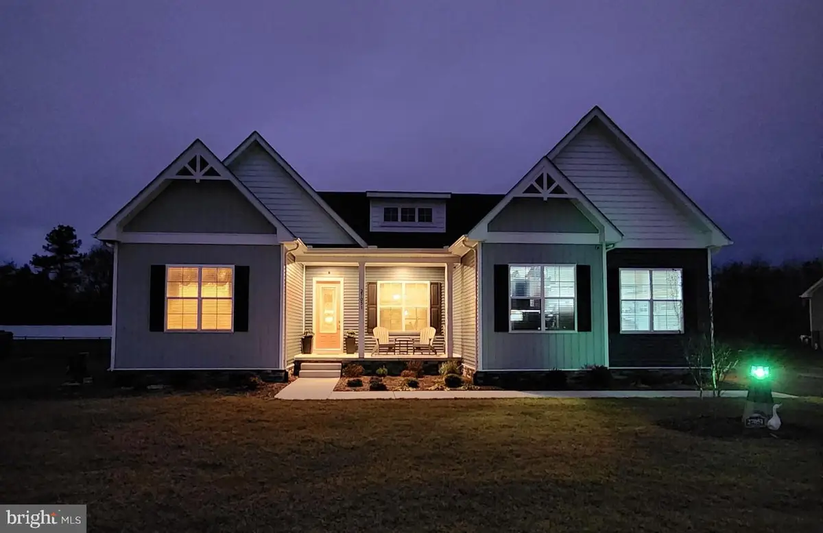 27051 Whistling Duck Way, Milton, DE 19968 - #1