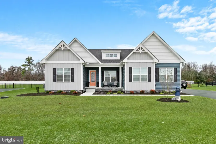 27051 Whistling Duck Way, Milton, DE 19968 - #2