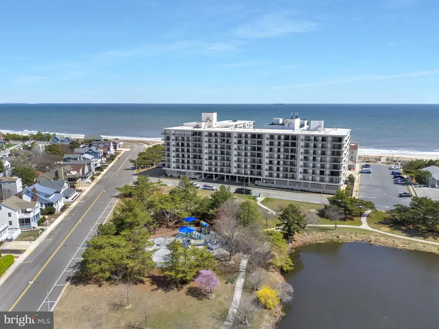 527 Boardwalk Ave #216, Rehoboth Beach, DE 19971 - #2