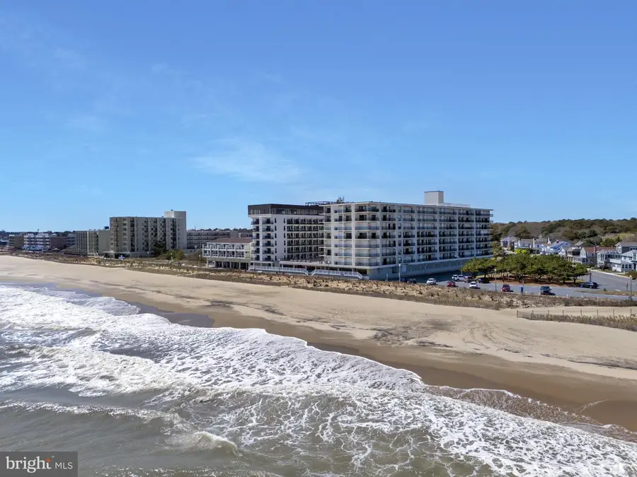 527 Boardwalk Ave #216, Rehoboth Beach, DE 19971 - #3