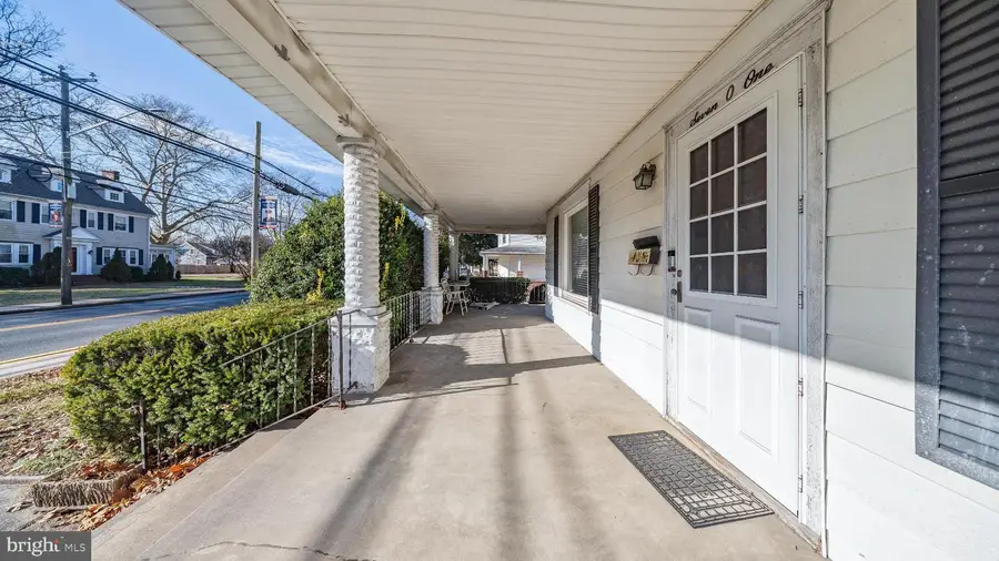 701 E State St, Delmar, DE 19940 - Image #3