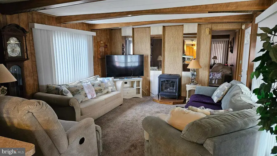 37032 Laws Point Rd #37032, Selbyville, DE 19975 - Image #3