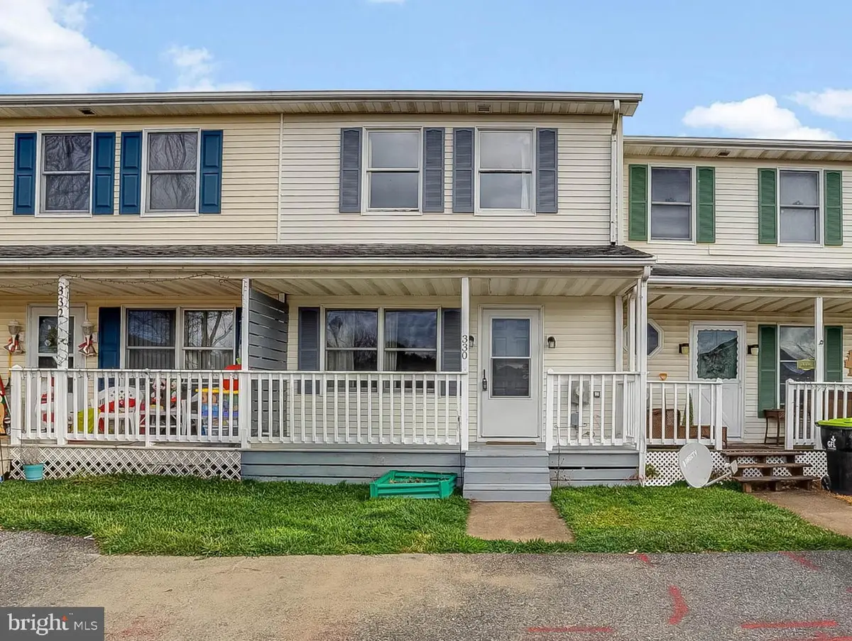 330 Bay Ct, Milton, DE 19968 - #1