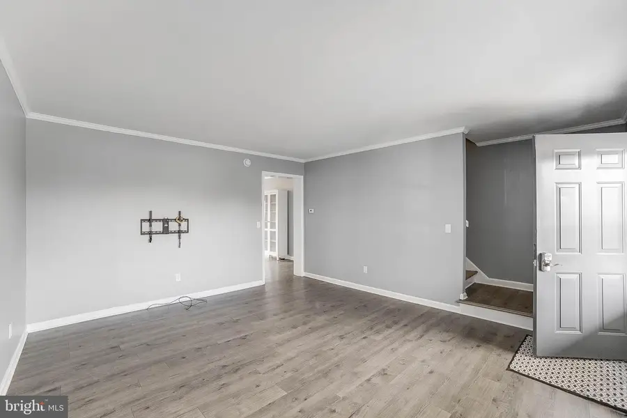 330 Bay Ct, Milton, DE 19968 - #2