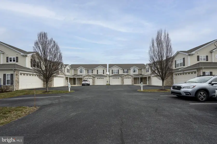 34688 Refuge Cv #1101a, Rehoboth Beach, DE 19971 - #3