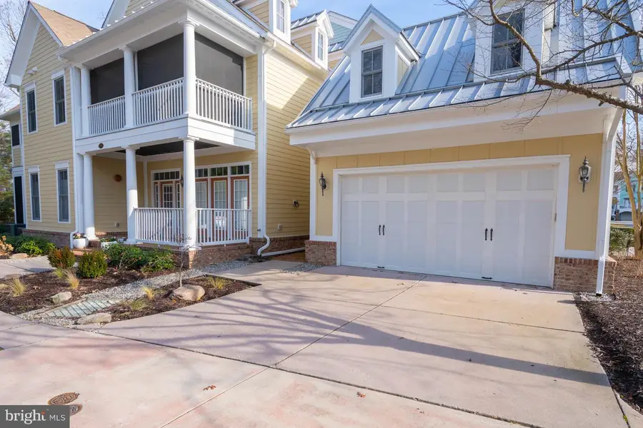 33074 Secluded Path, Millsboro, DE 19966 - Image #2