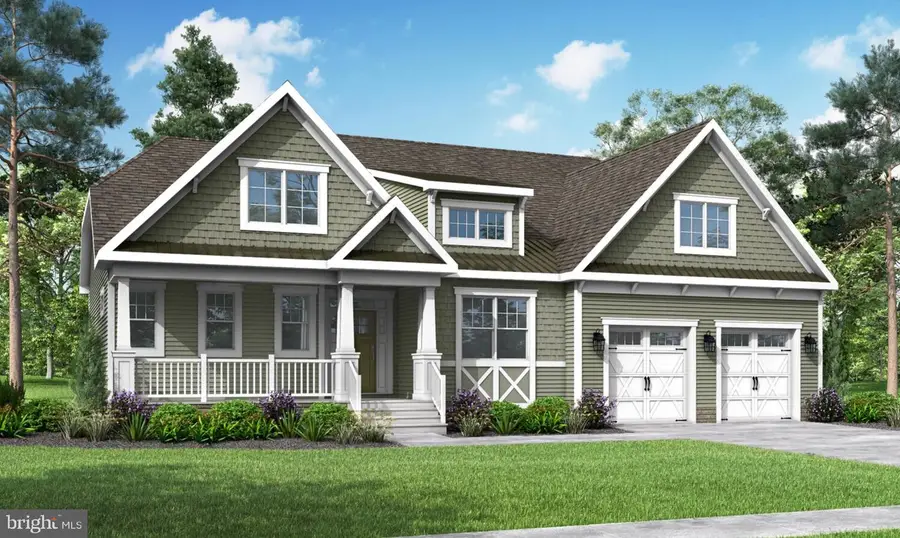 29465 Tree Swallow Dr, Millsboro, DE 19966 - #2