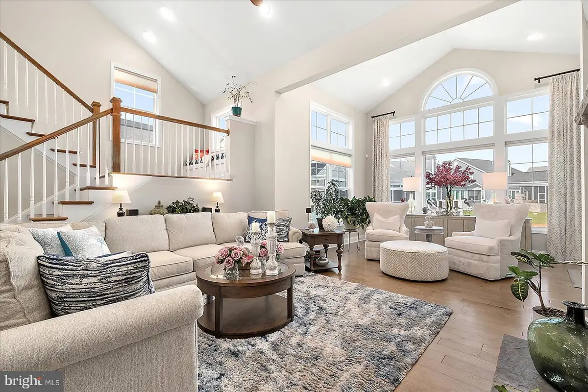 19218 American Holly Rd, Rehoboth Beach, DE 19971 - Image #1