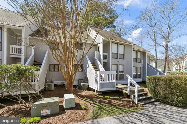 39682 Round Robin Way #3304, BETHANY BEACH, DE 19930