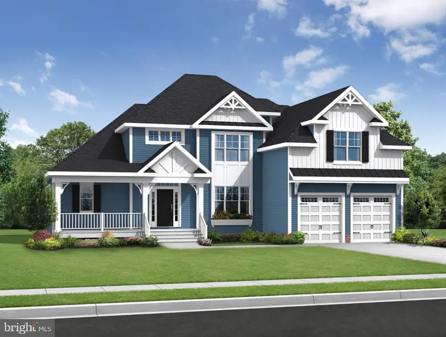 29516 Tree Swallow Dr, Millsboro, DE 19966 - #2