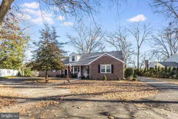 9820 N Shore Dr, SEAFORD, DE 19973