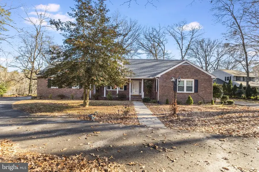 9820 N Shore Dr, Seaford, DE 19973 - Image #2