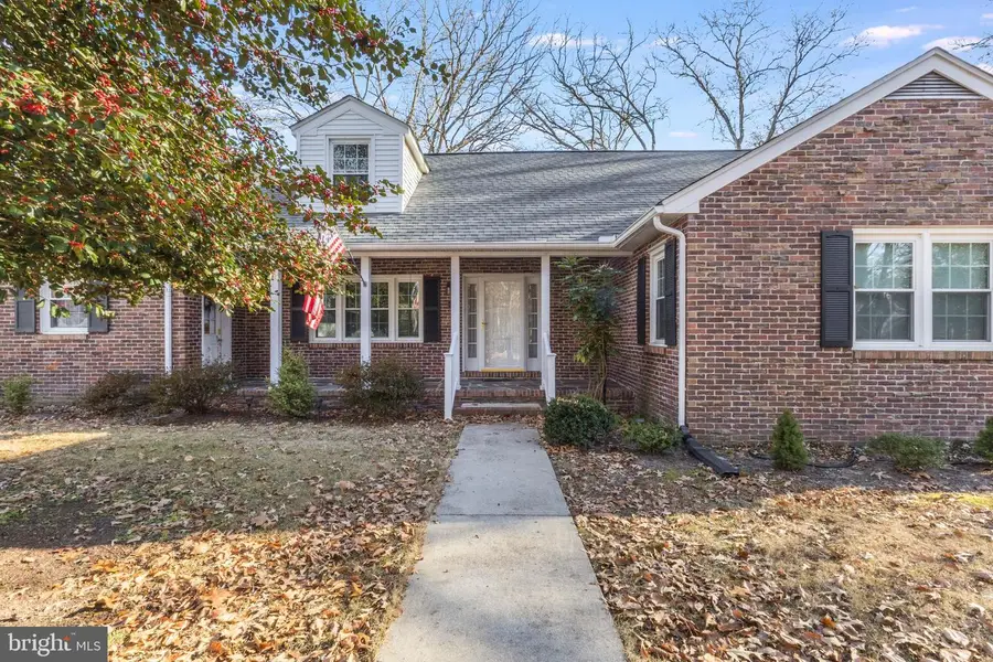 9820 N Shore Dr, Seaford, DE 19973 - Image #3