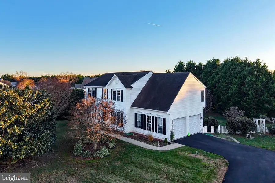 18305 Seashell Blvd, Lewes, DE 19958 - Image #2