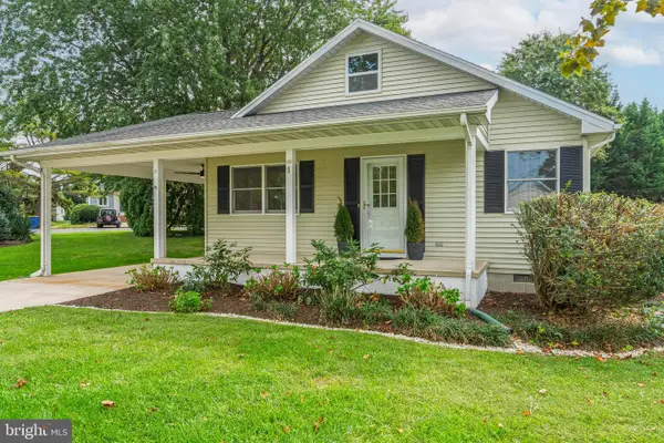 1 Henlopen Ct, LEWES, DE 19958