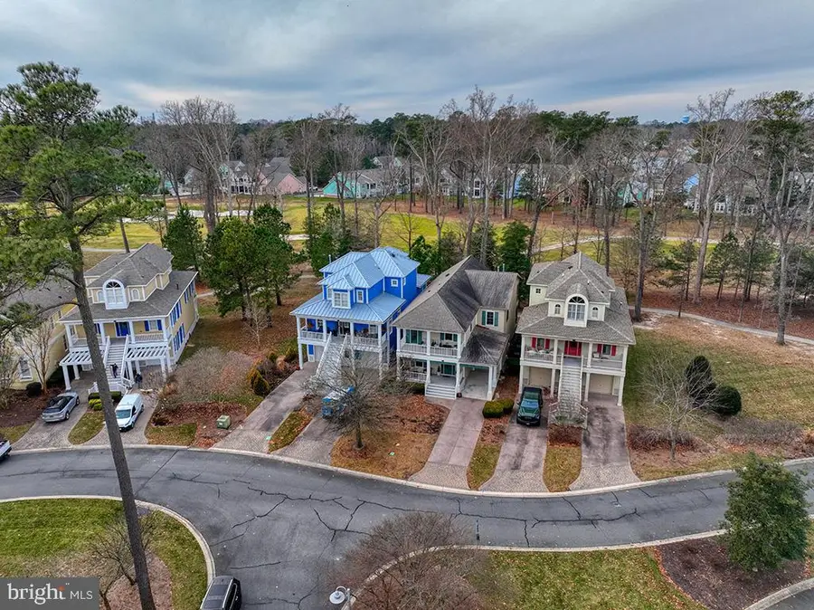 27432 S Nicklaus Ave #77, Millsboro, DE 19966 - Image #2