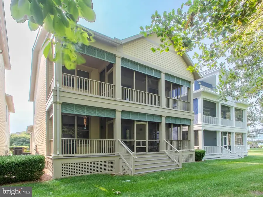 27432 S Nicklaus Ave #77, Millsboro, DE 19966 - Image #3