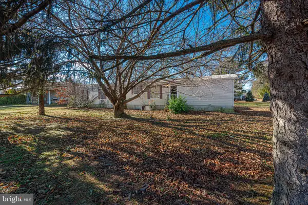 25487 Smith Way, MILTON, DE 19968