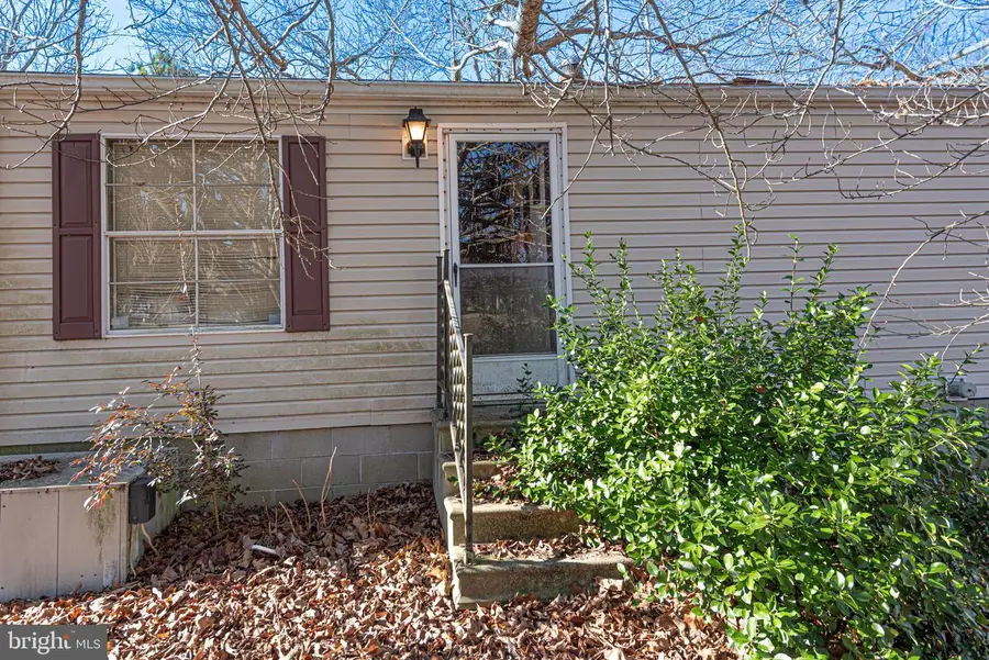 25487 Smith Way, Milton, DE 19968 - Image #3