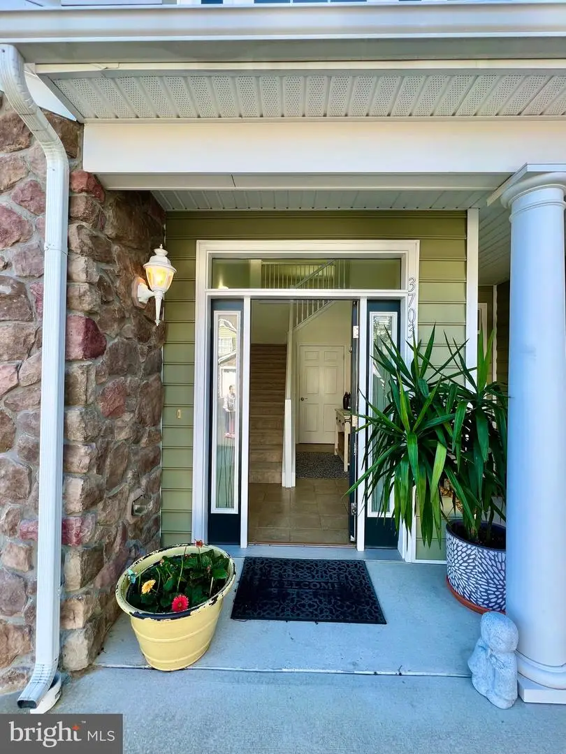 18880 Bent Anchor Ct #3703, Rehoboth Beach, DE 19971 - Image #2